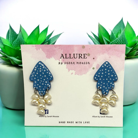 Azure