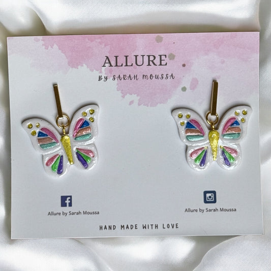 Aurora Wings